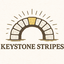 keystonestripes.com favicon